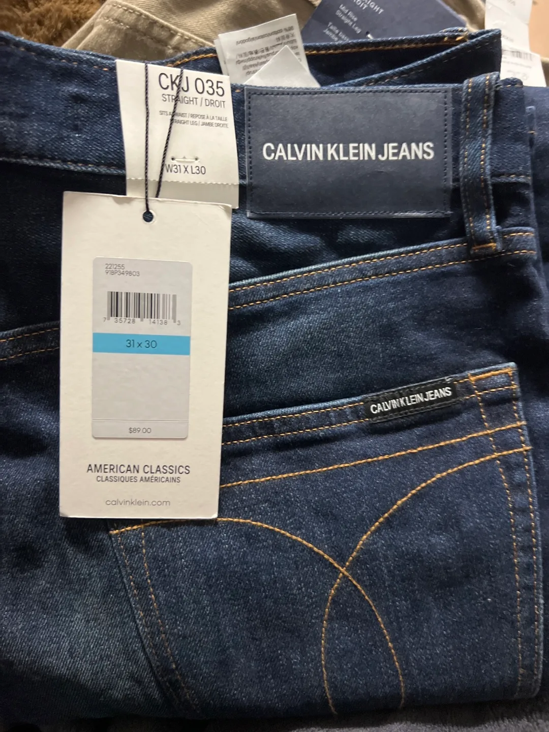 3 pair pants image indicator(3)