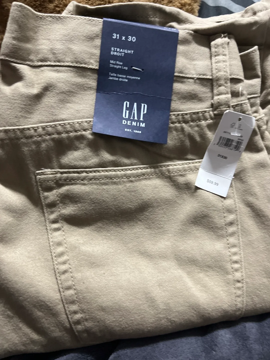 3 pair pants image indicator(2)