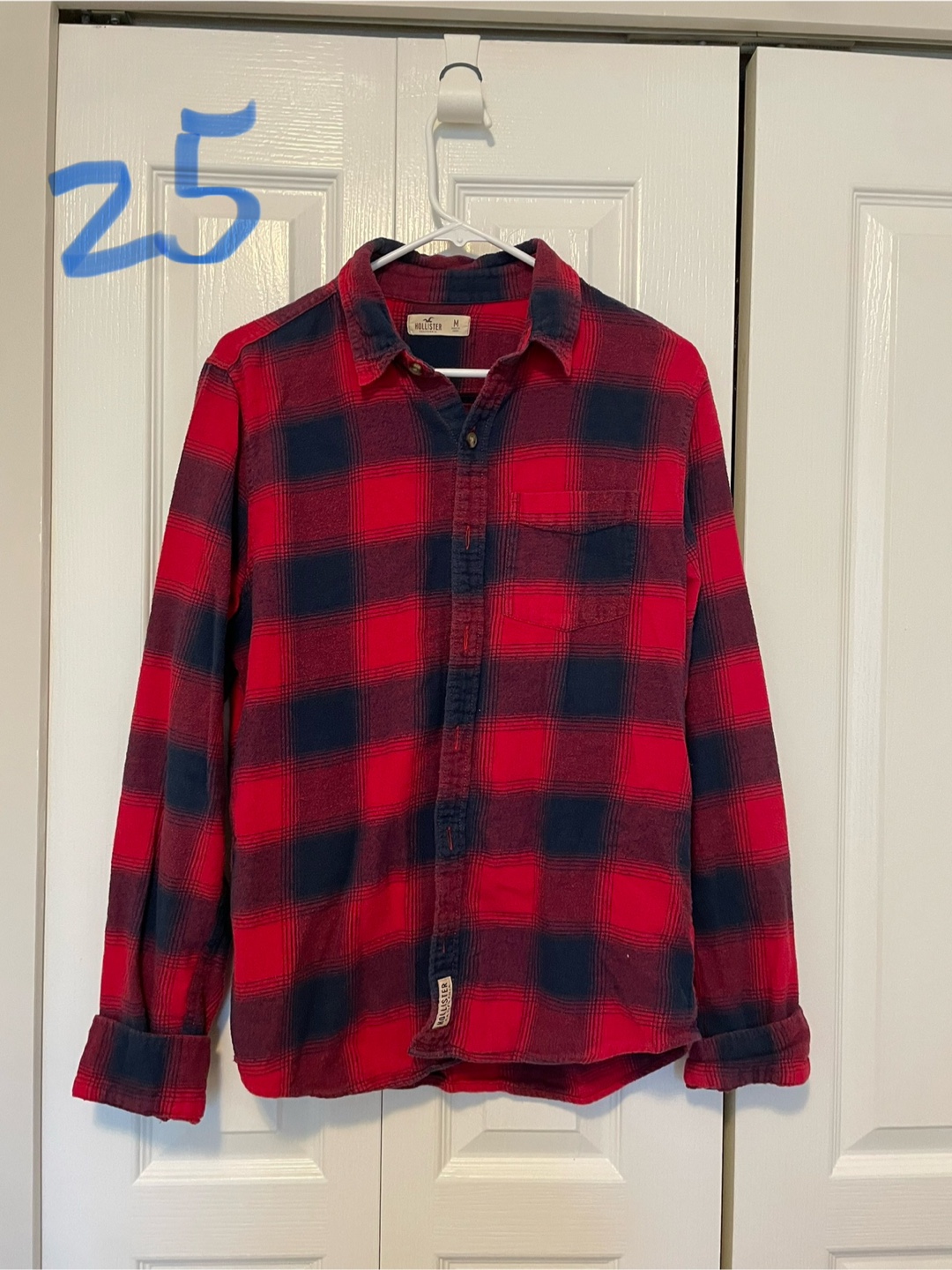 Bundle of Clothing and Accessories - photo 5