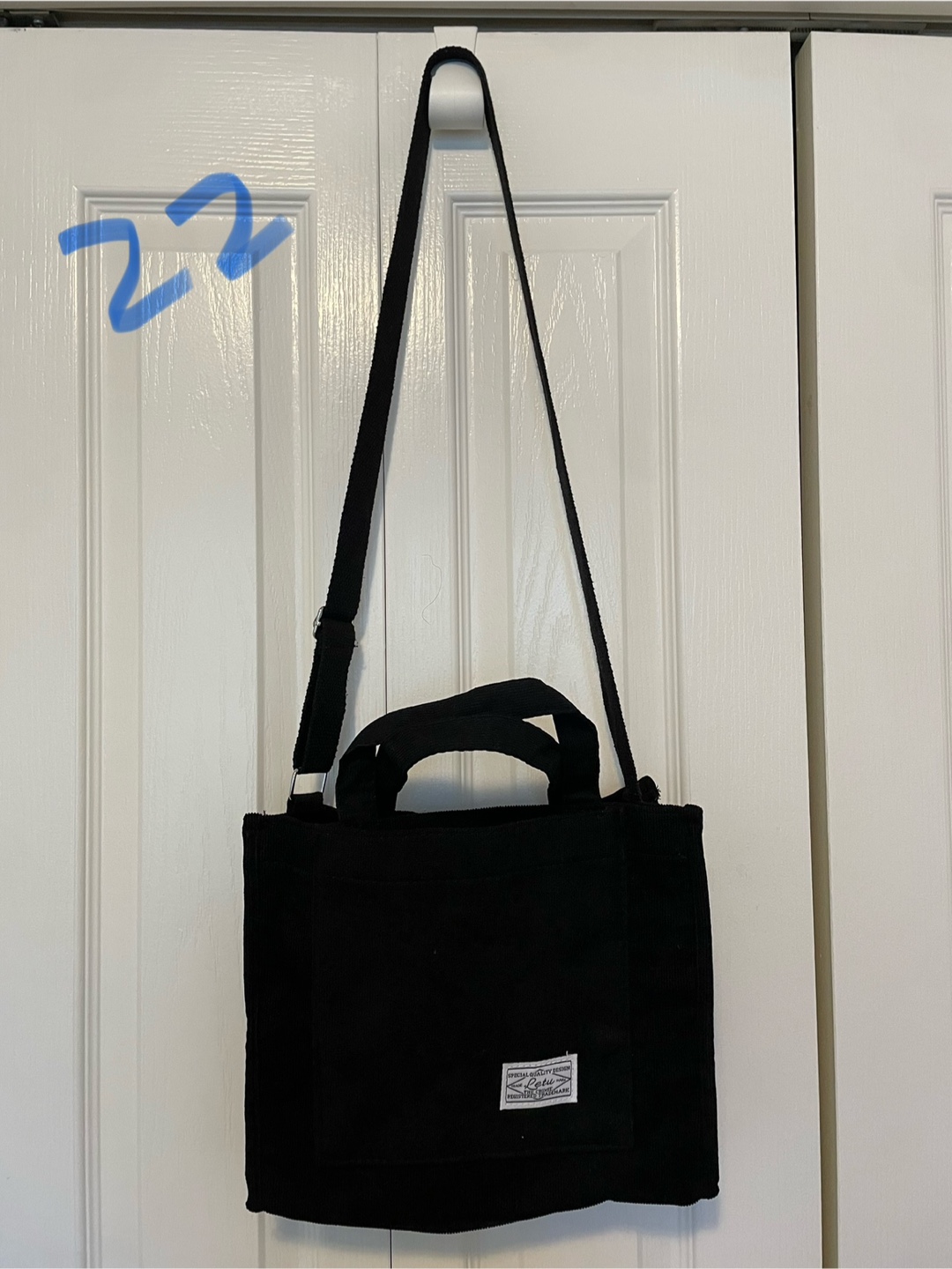 Bundle of Clothing and Accessories - photo 2