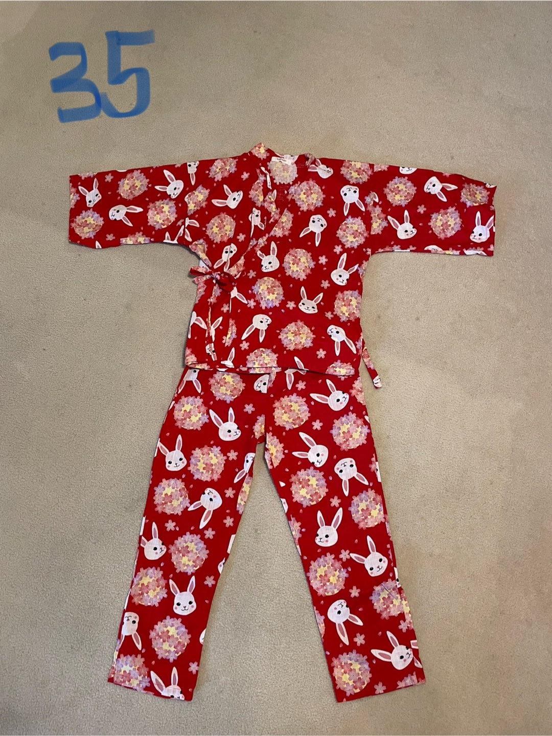 Women's Clothing Bundle: Dress, Pyjamas, T-Shirt, Bomber Jacket - photo 5
