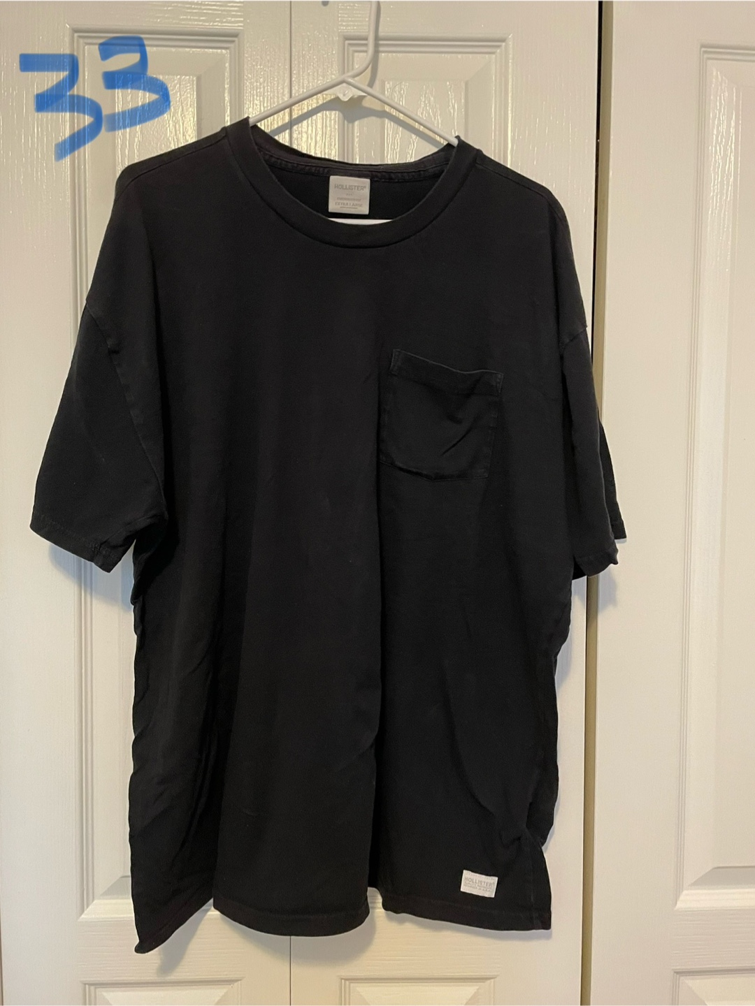 Women's Clothing Bundle: Dress, Pyjamas, T-Shirt, Bomber Jacket - photo 3