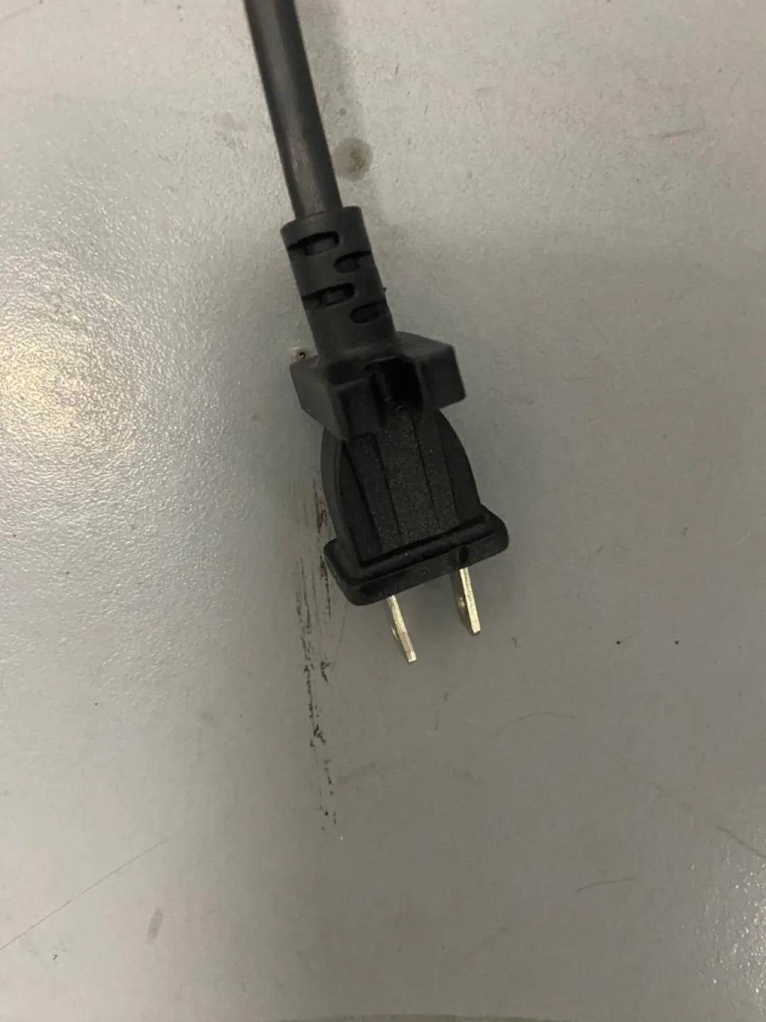 Bissell Featherweight Stick Vacuum image indicator(5)