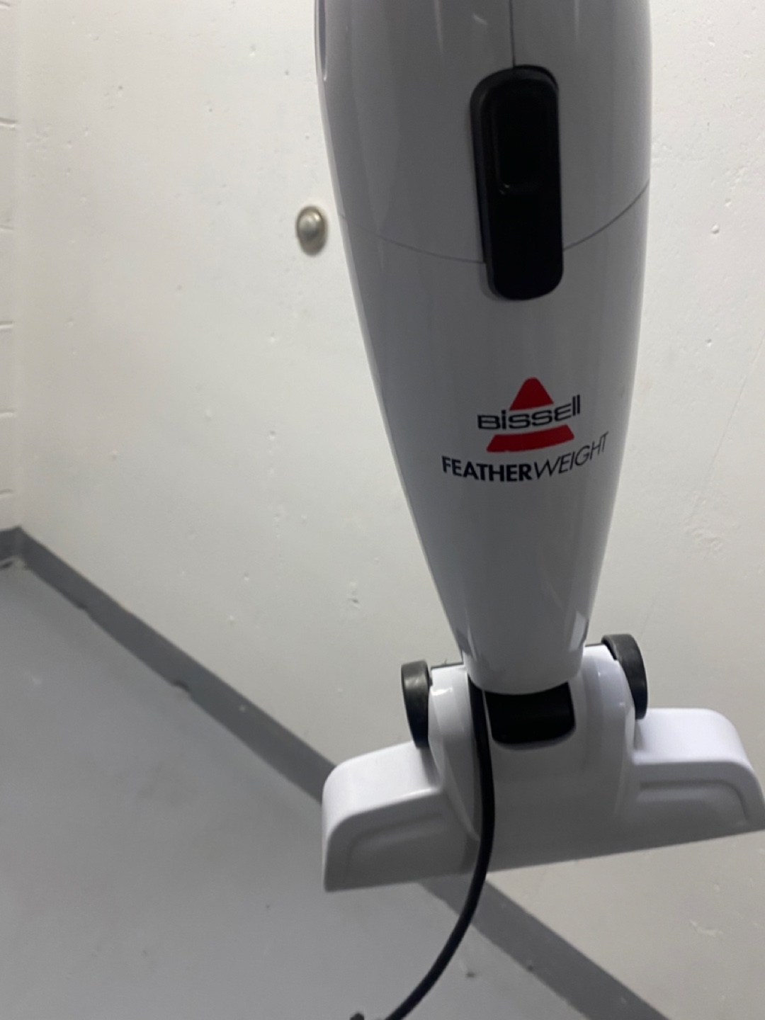 Bissell Featherweight Stick Vacuum