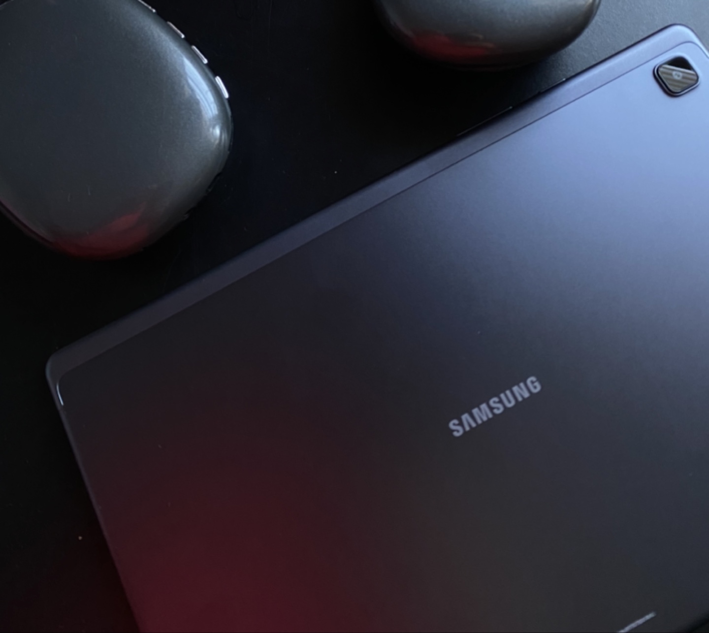 Samsung Galaxy Tab A7 Lite