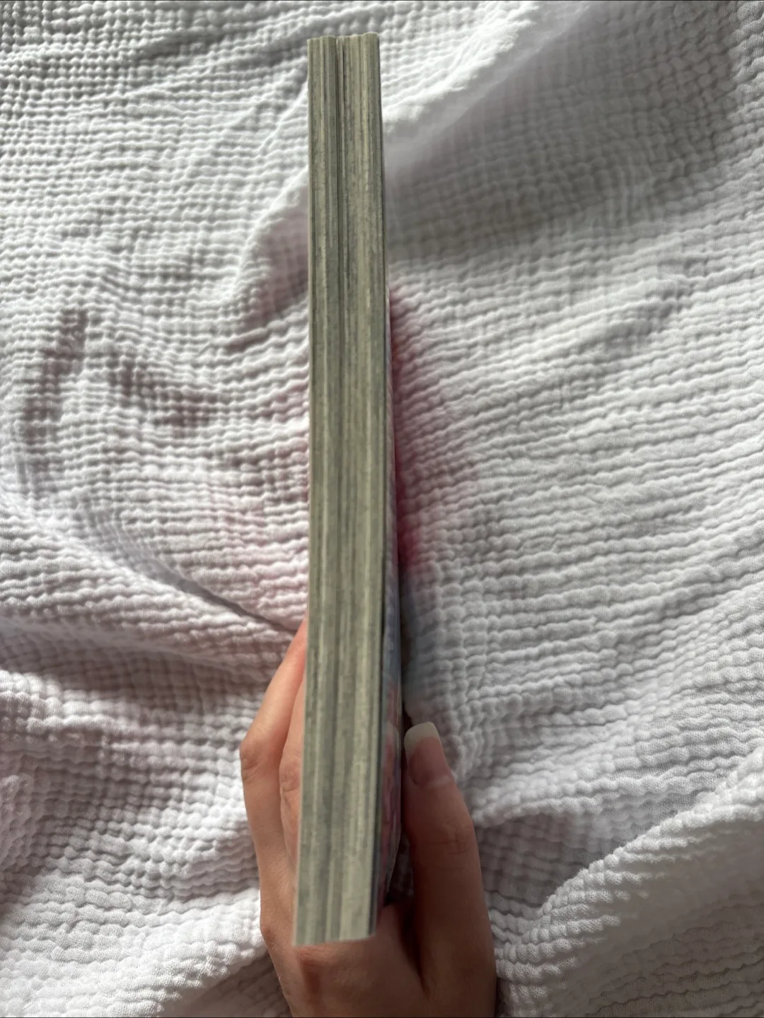 I'm the Villainess, So I'm Taming the Final Boss, Vol. 1 Manga image indicator(3)