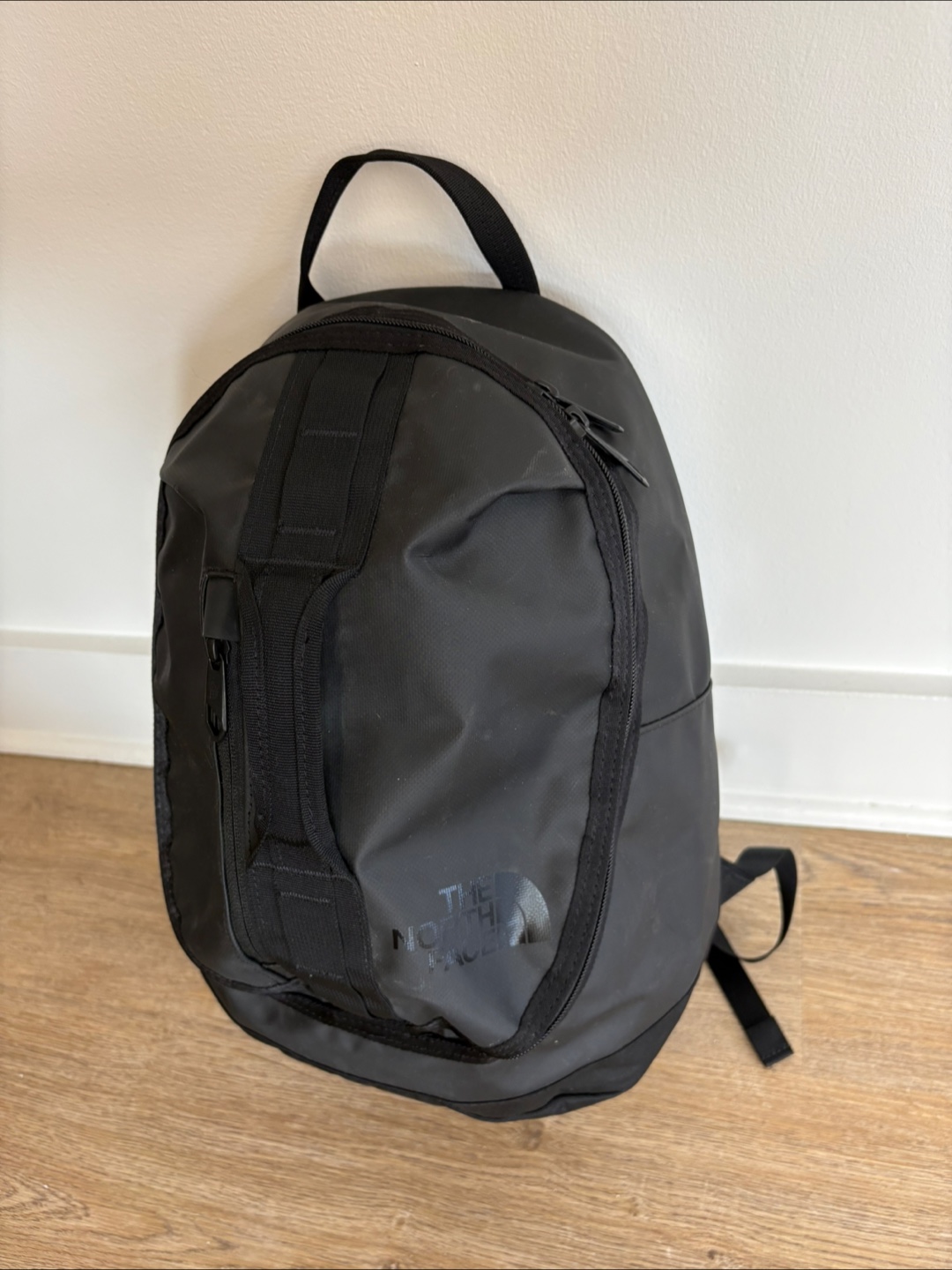 The North Face Backpack