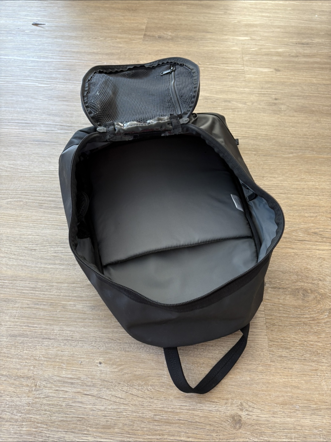 The North Face Backpack - photo 4