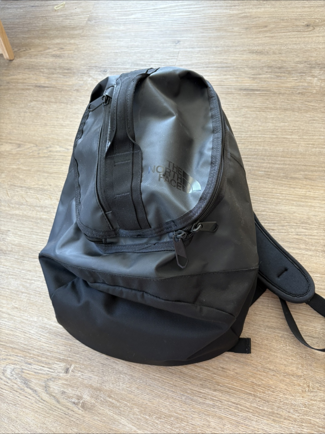 The North Face Backpack - photo 2