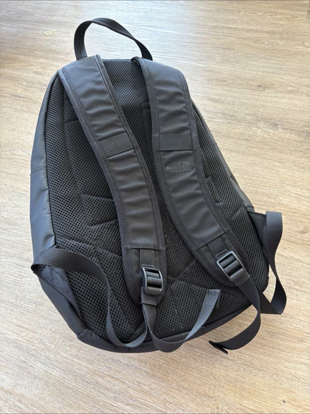 The North Face Backpack - photo 3