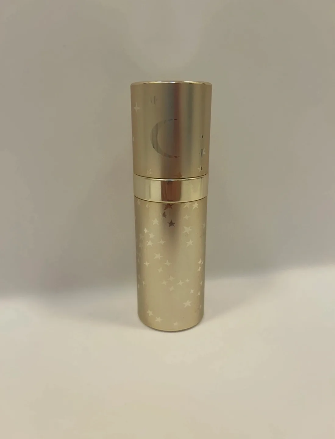 Hermes Travel Spray Atomizer (refillable) image indicator(3)