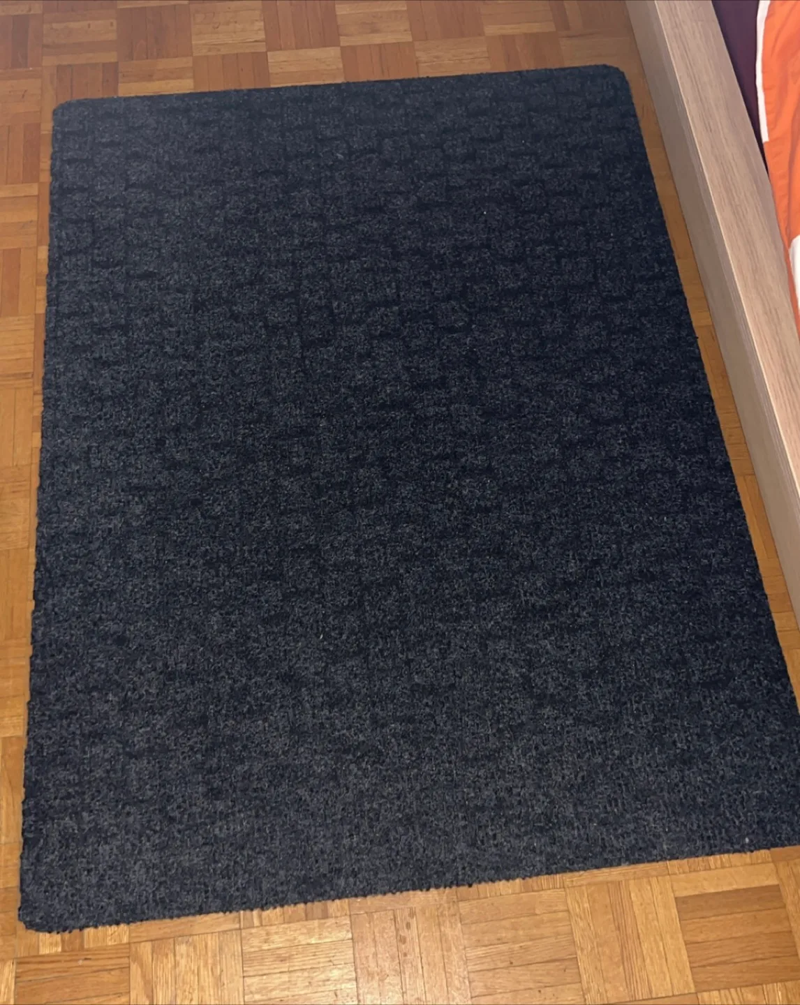 Entryway Mat 3x4 feet thumbnail