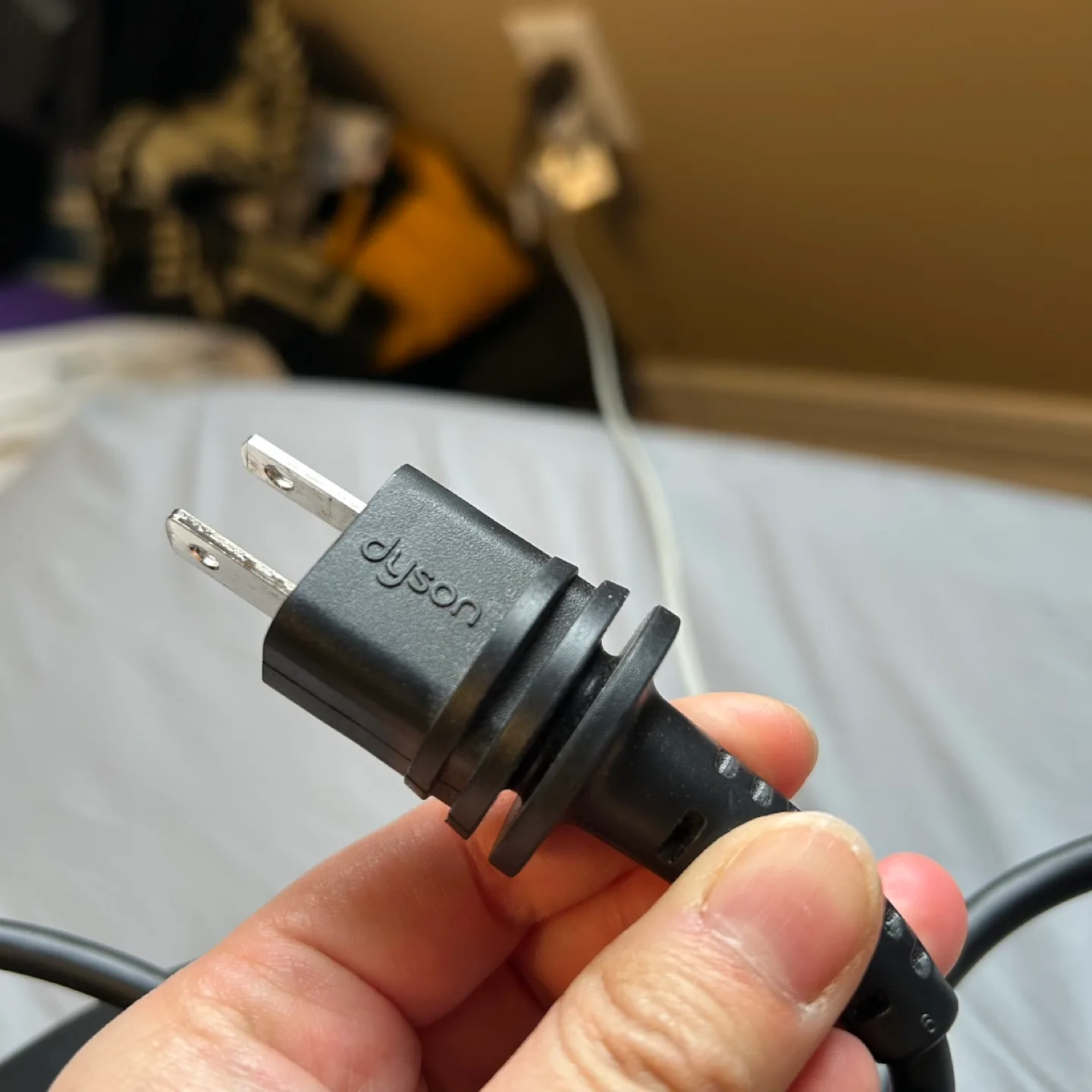 Dyson Airwrap Complete Long Hair Styler image indicator(4)