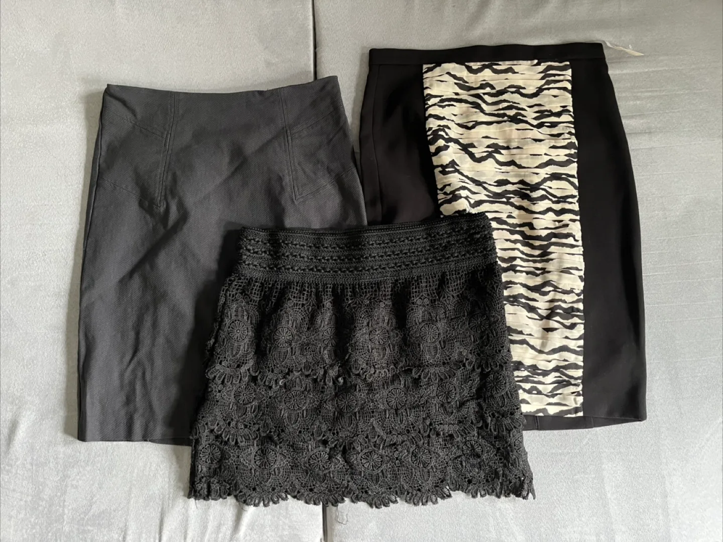 Women’s skirts thumbnail