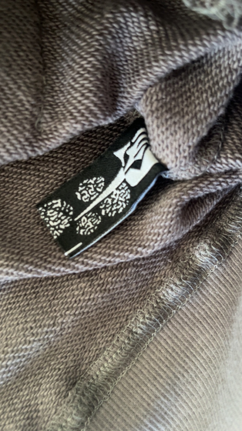 Spider Worldwide Hoodie - photo 4