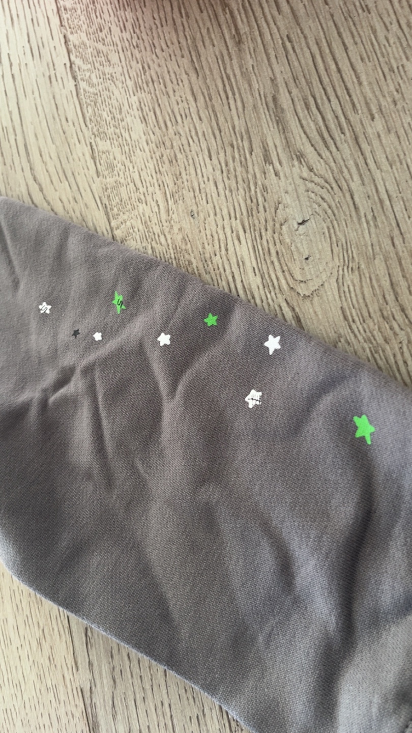 Spider Worldwide Hoodie - photo 2