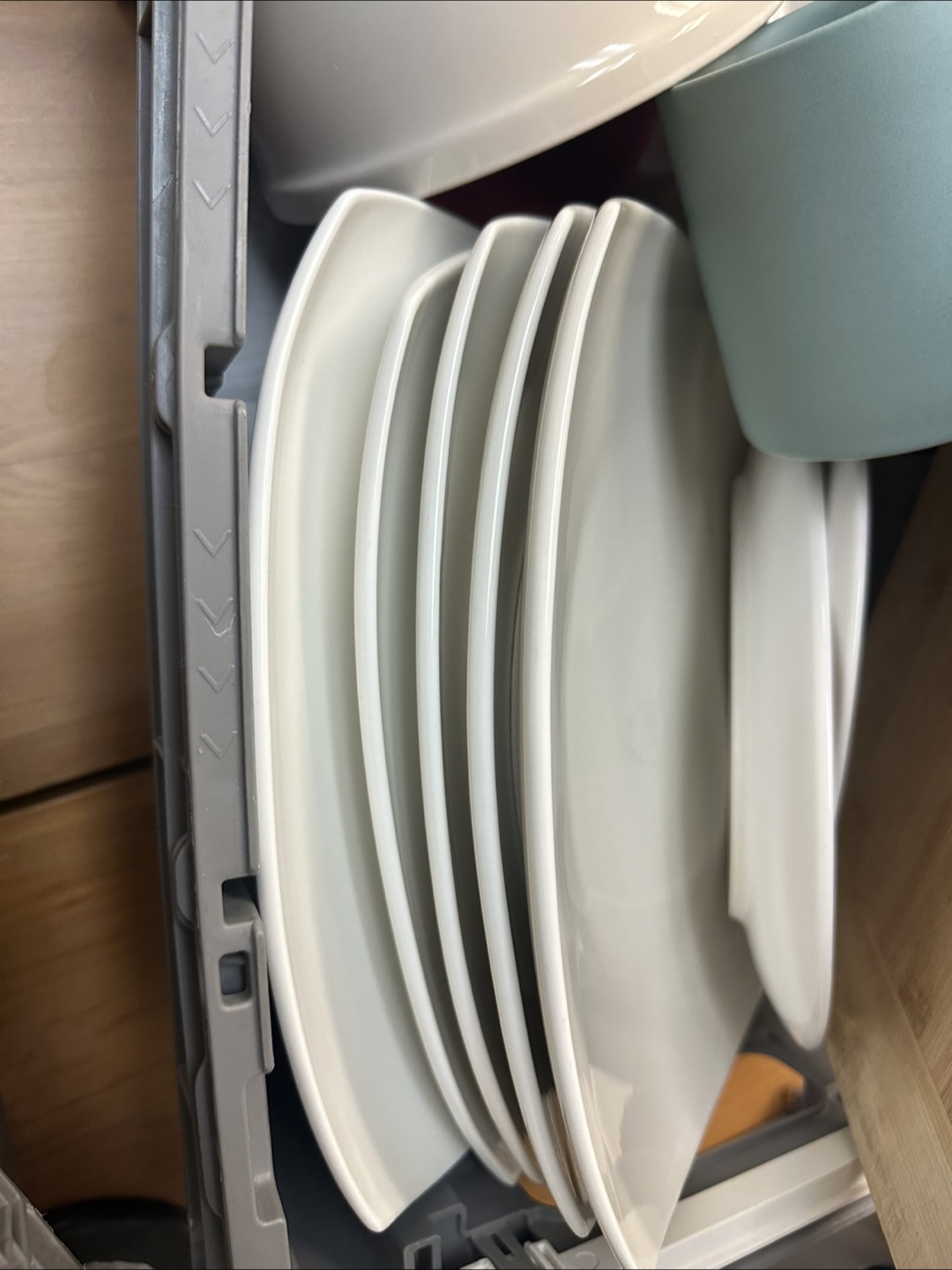 FREE Lot of glassware and dishes
