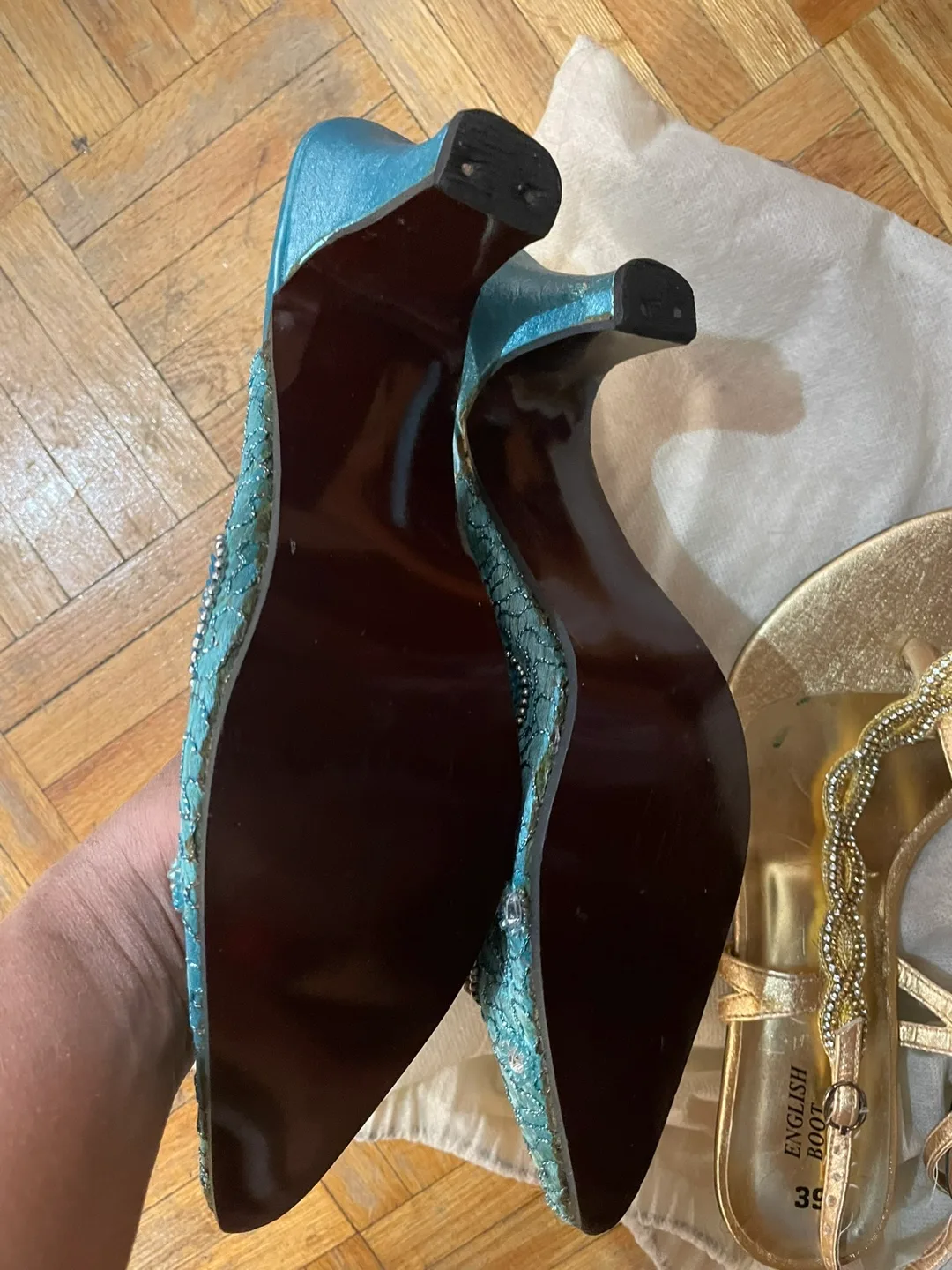 Sandles 7.5 image indicator(2)