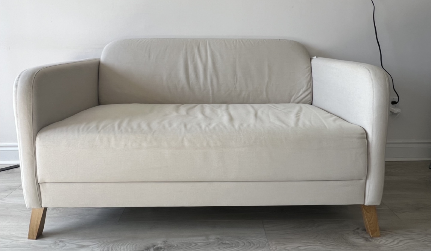 Loveseat