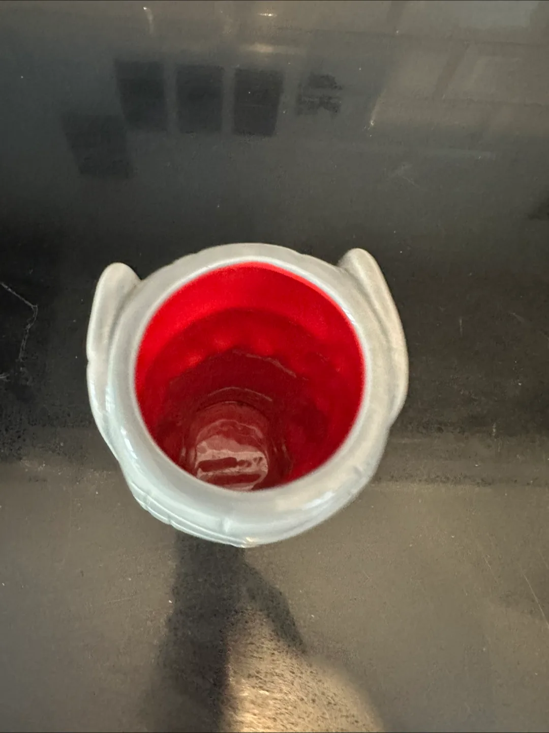 Marvel Thor Tiki Mug image indicator(3)