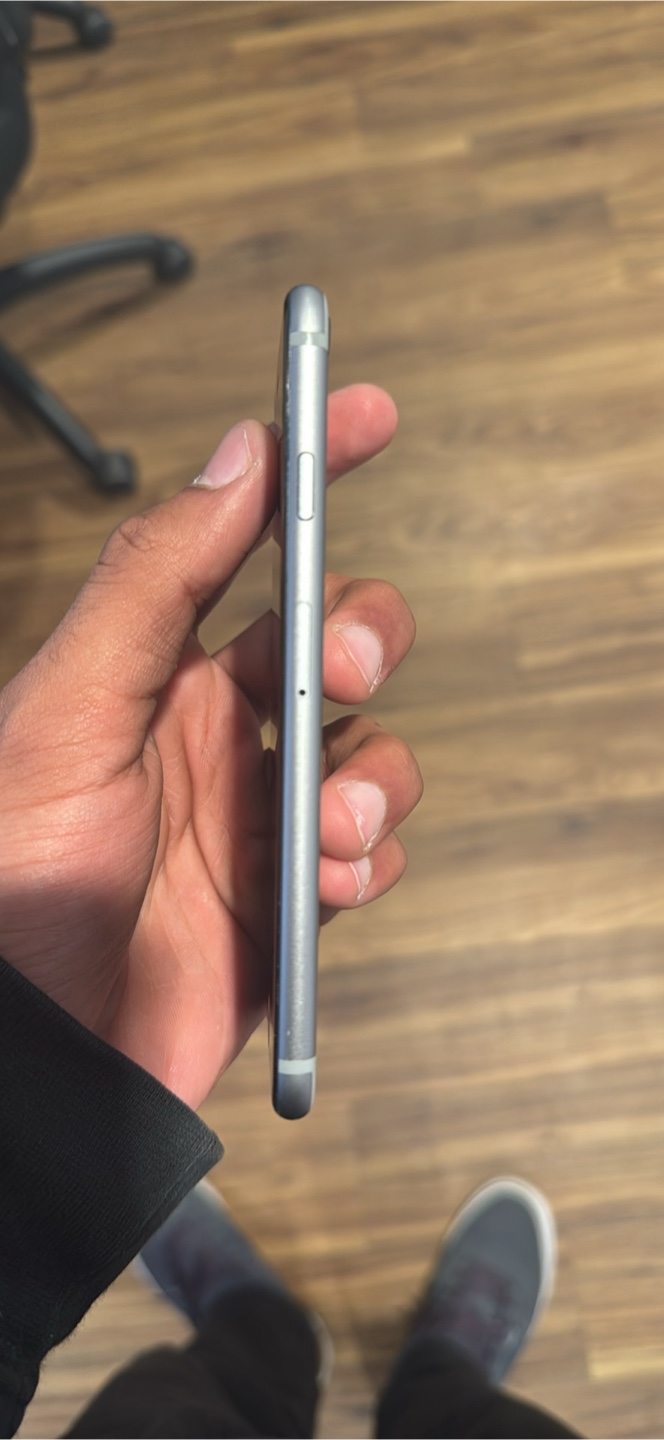 iPhone 6s negotiable - photo 3