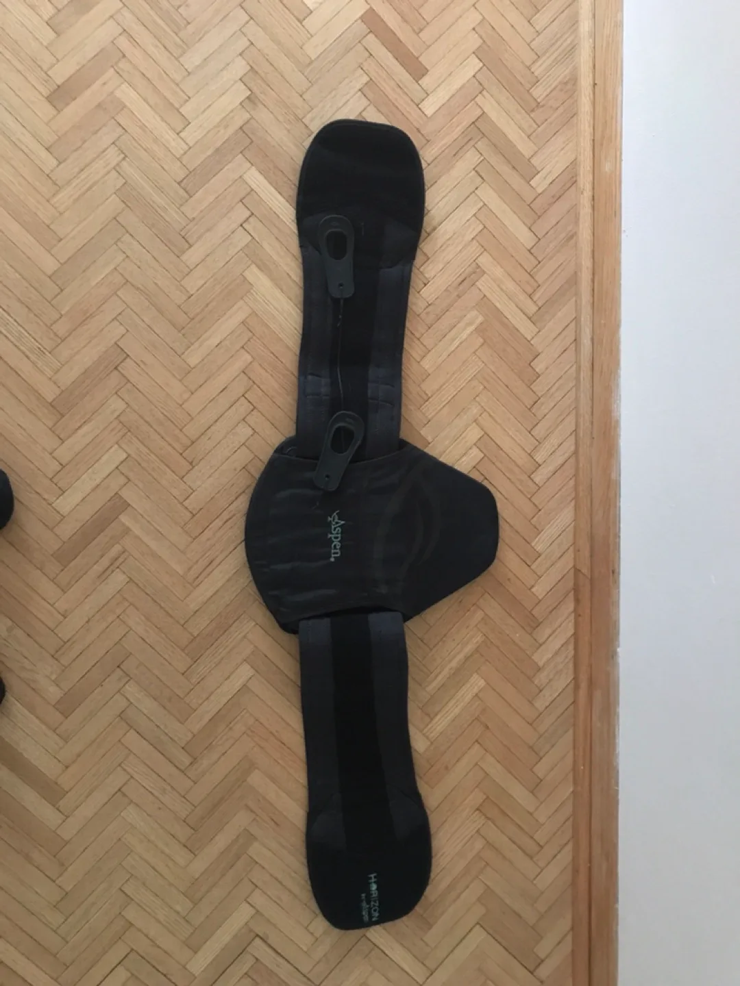 Back Brace thumbnail
