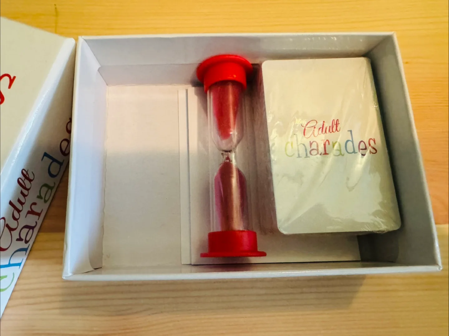 NEW Fun Adult Games ( 3 ) image indicator(5)