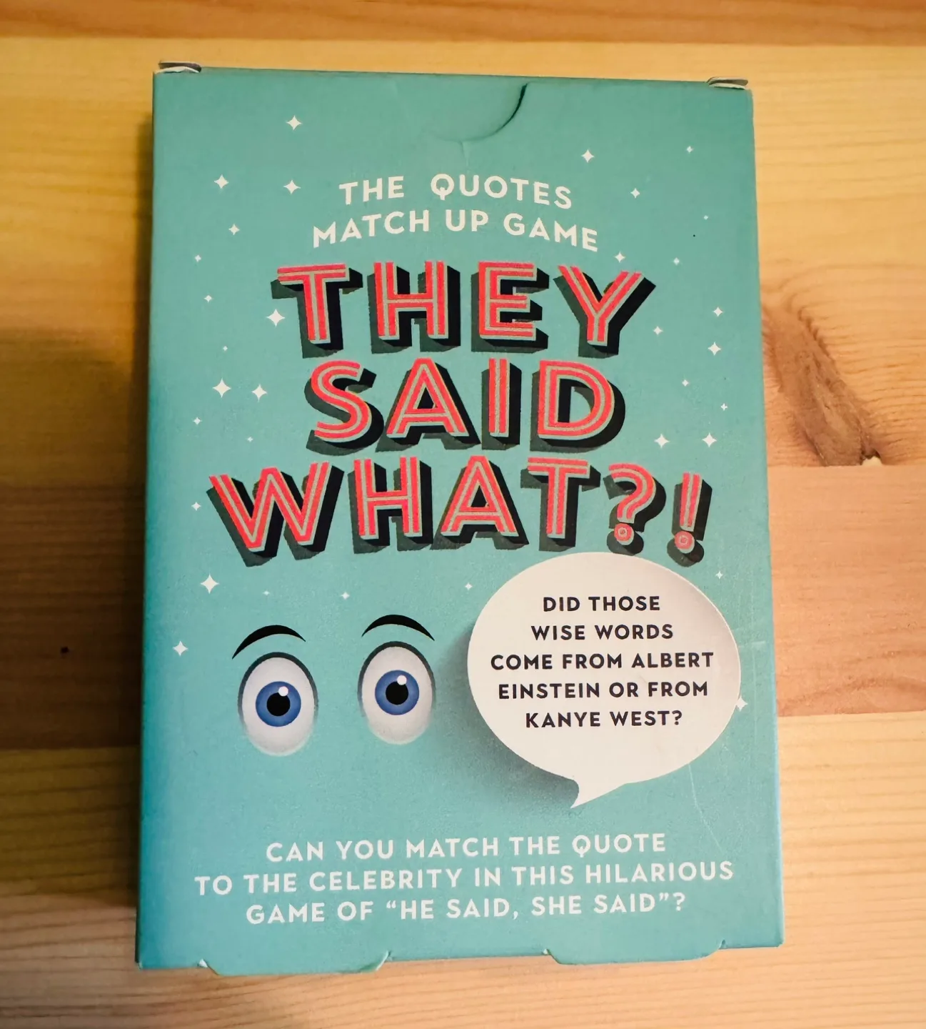 NEW Fun Adult Games ( 3 ) image indicator(3)