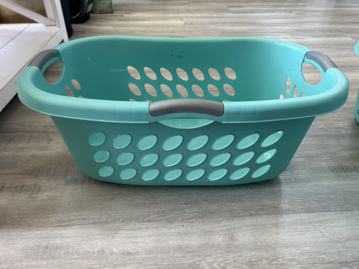 Laundry Baskets - photo 2