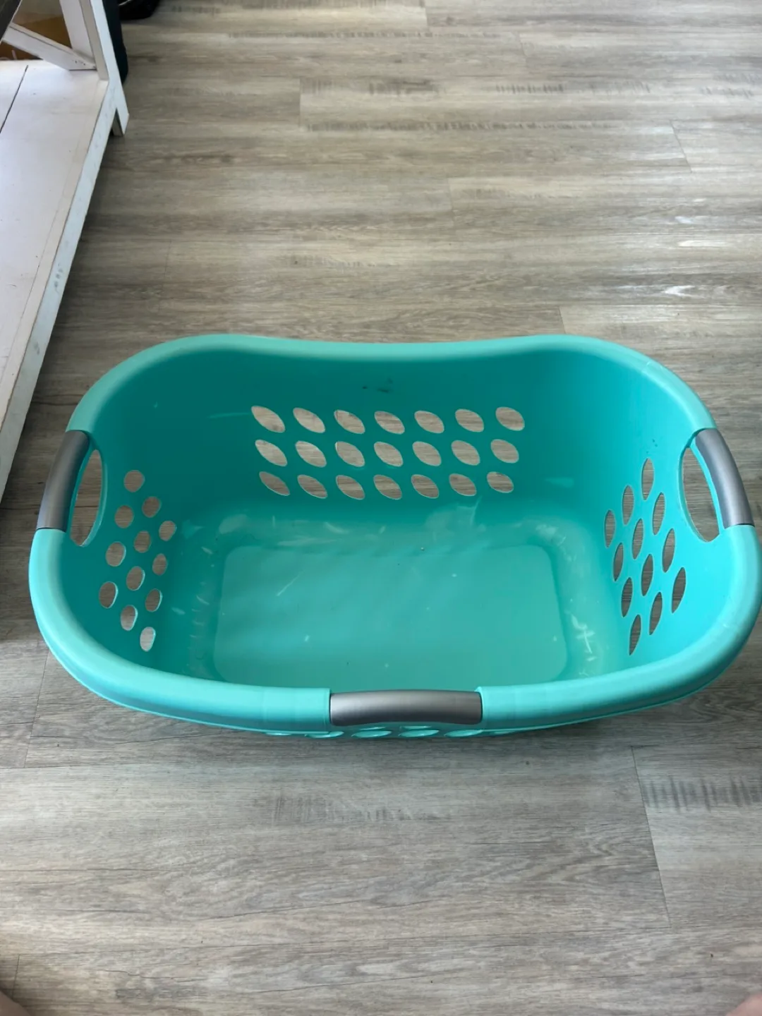 Laundry Baskets thumbnail