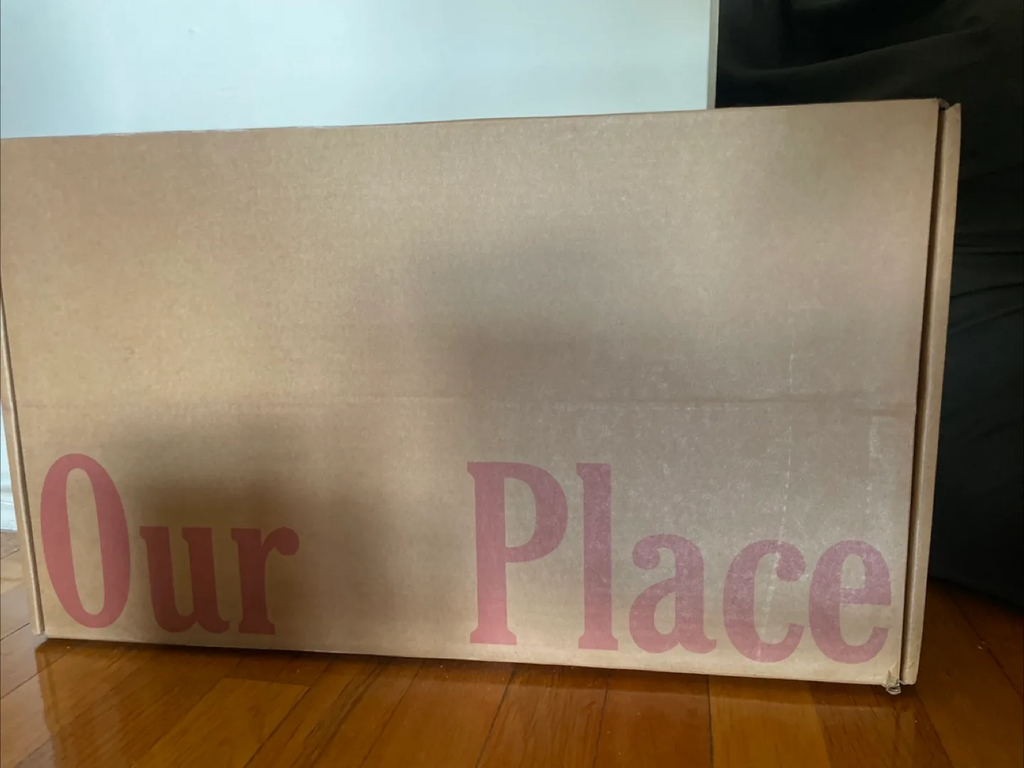 comment article thumbnail