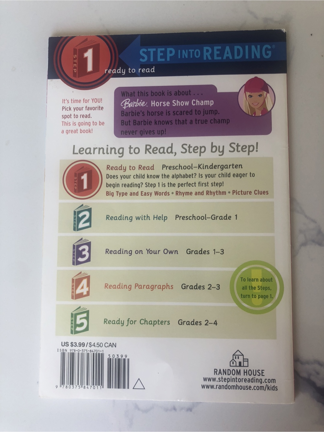 7 Disney Books - photo 3