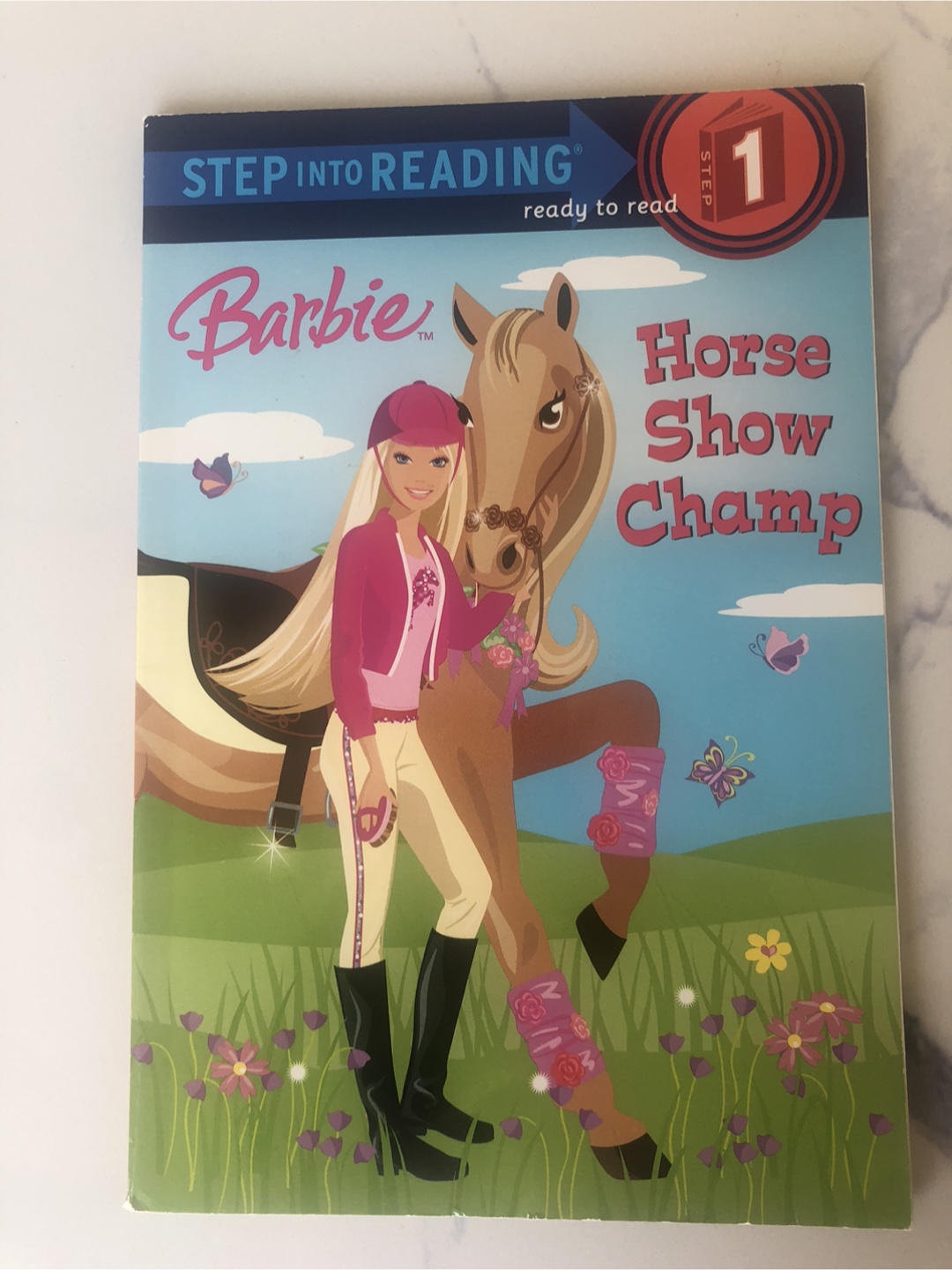 7 Disney Books - photo 2
