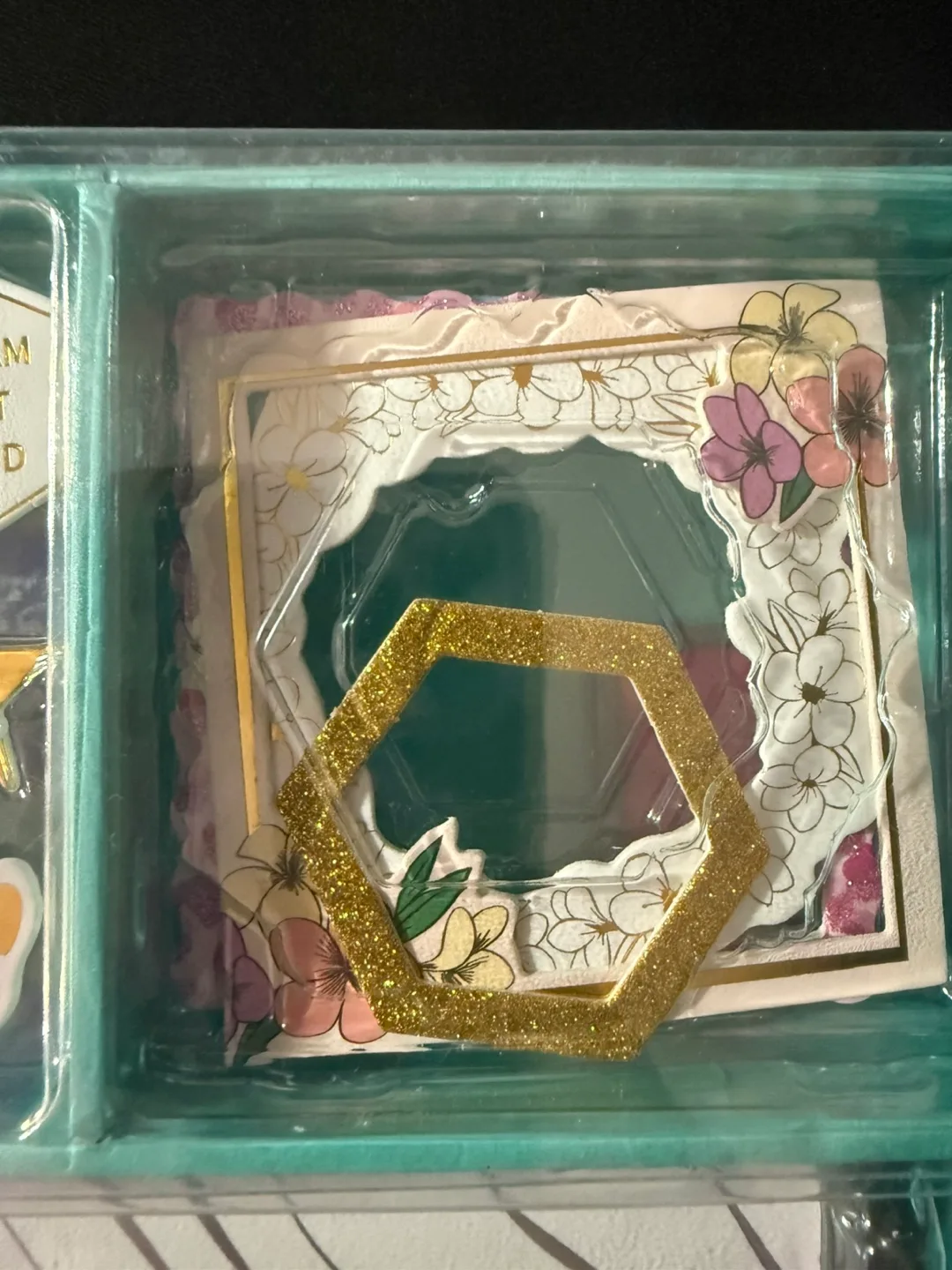 2-in-1 DIY Journal Kit image indicator(6)