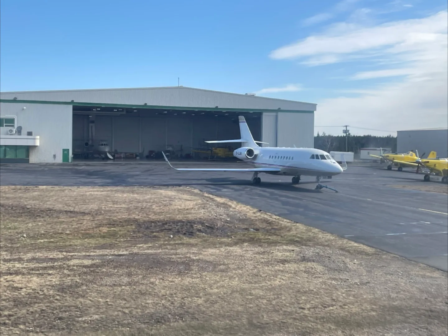 Crosley Cruiser Portable Suitcase Record Player - Light Blue image indicator(3)