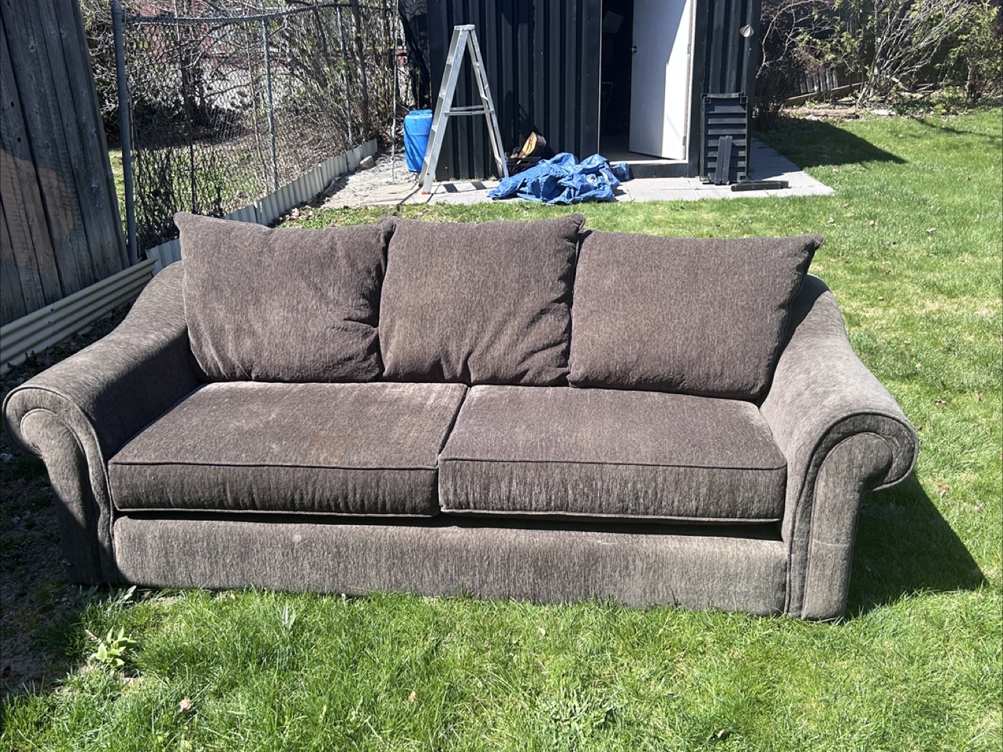 Sofa
