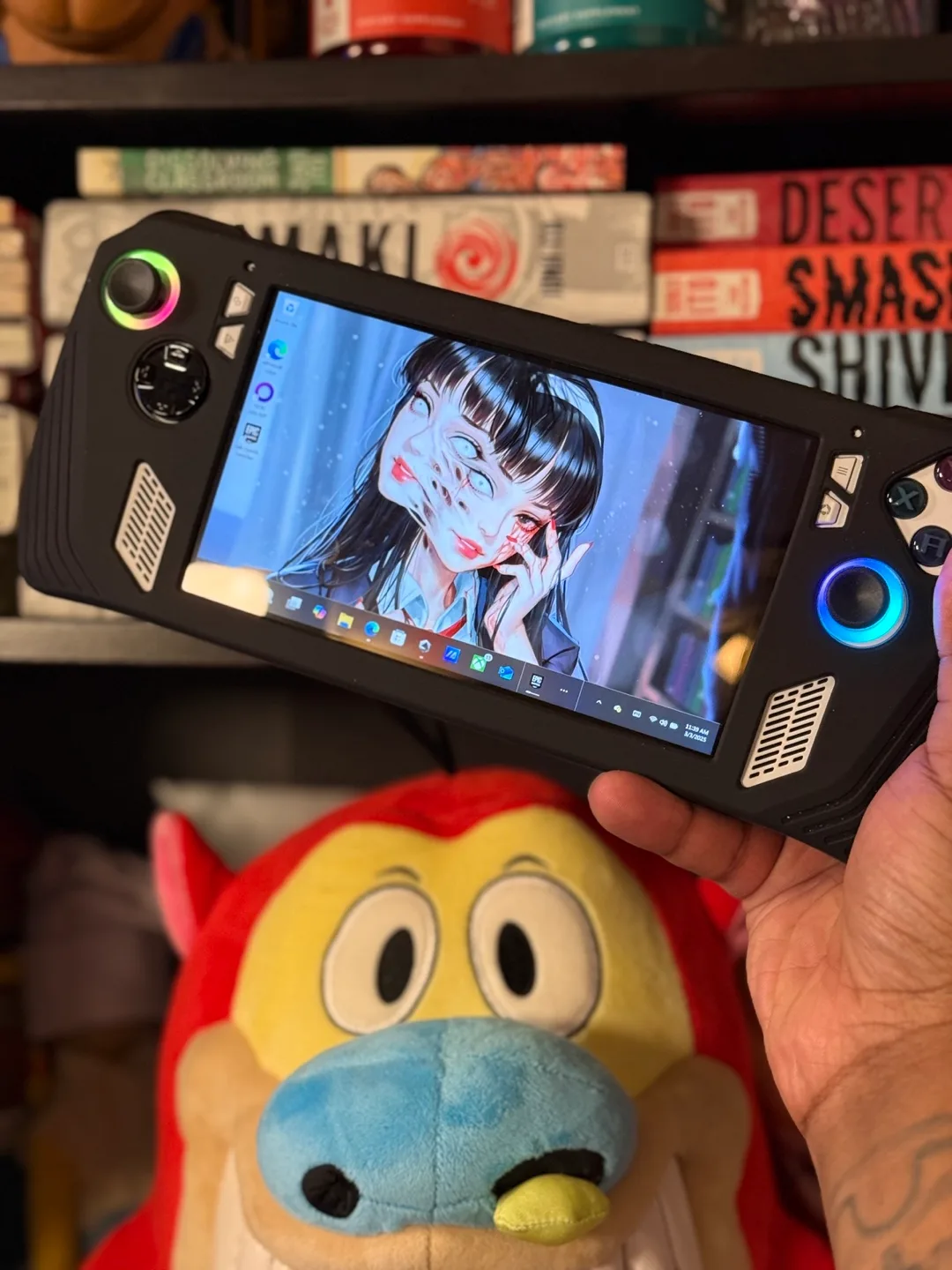 thumbnail