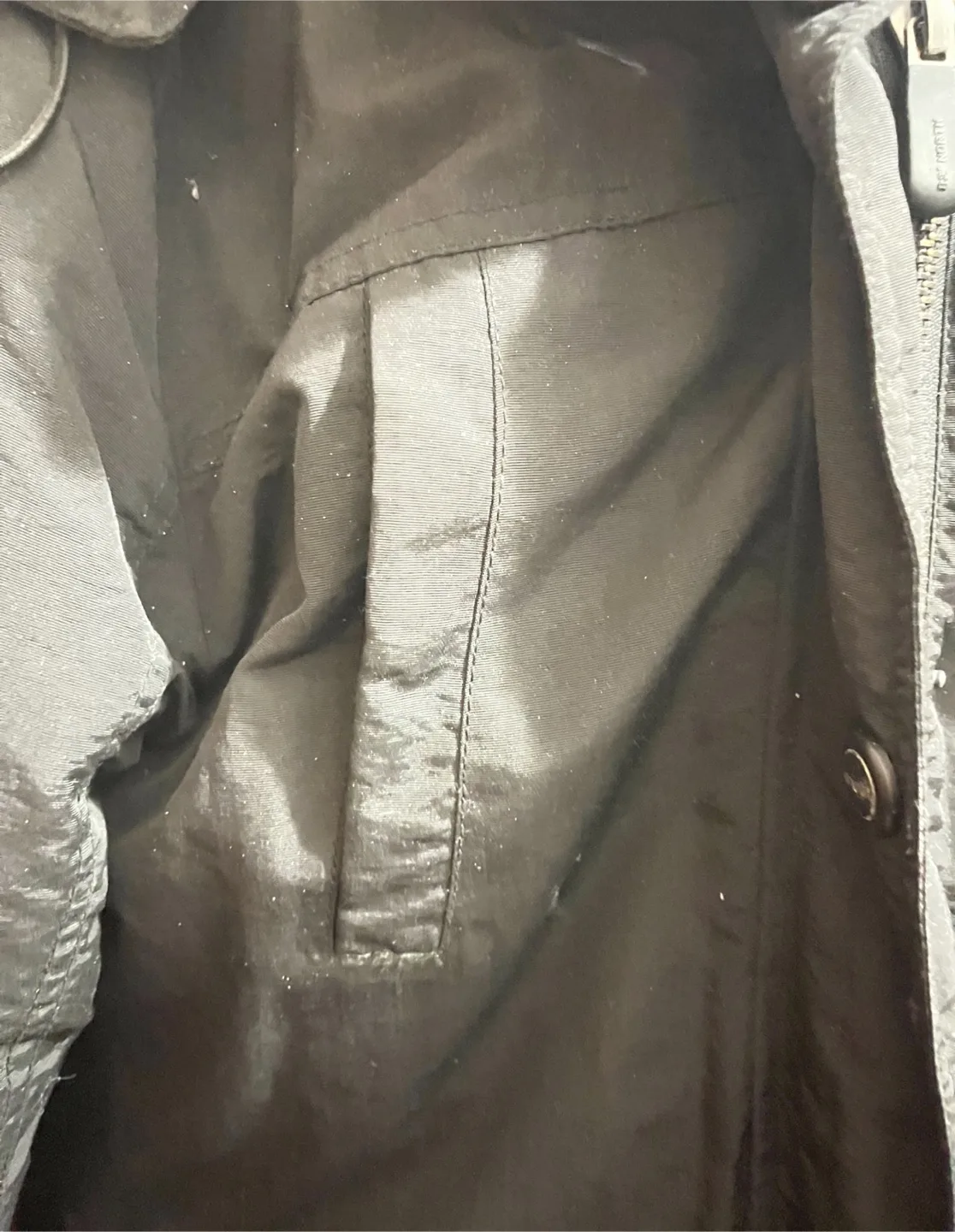 82 North Winter Jacket Women’s Medium image indicator(6)