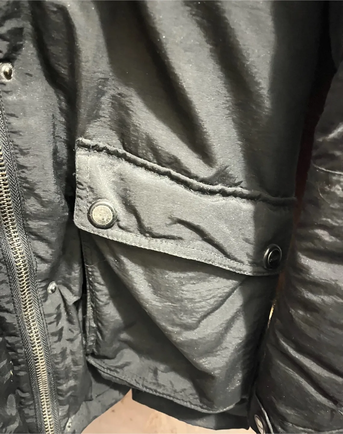 82 North Winter Jacket Women’s Medium image indicator(4)