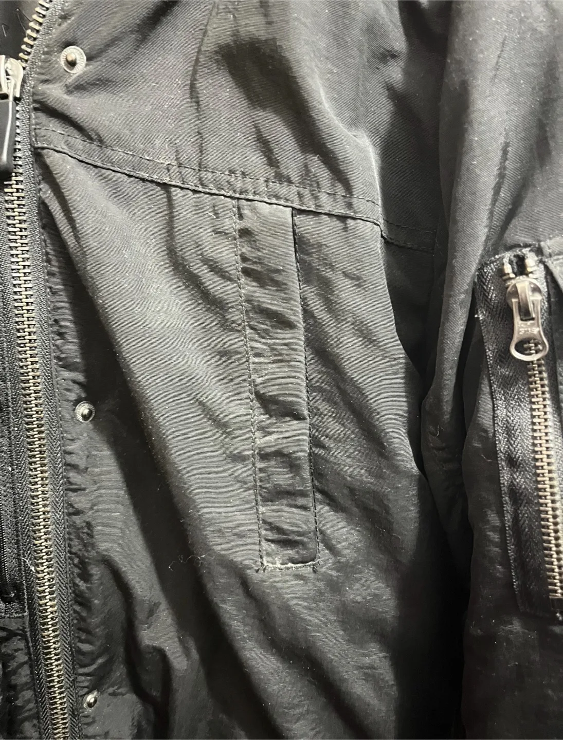 82 North Winter Jacket Women’s Medium image indicator(3)