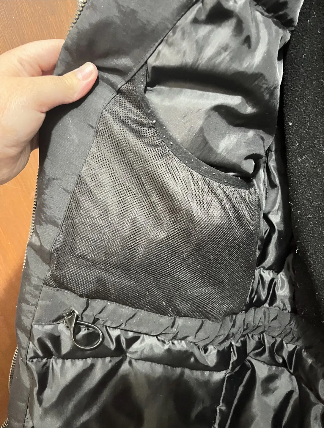 82 North Winter Jacket Women’s Medium image indicator(7)