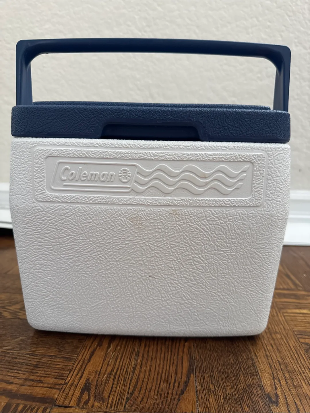 Coleman Small Cooler thumbnail
