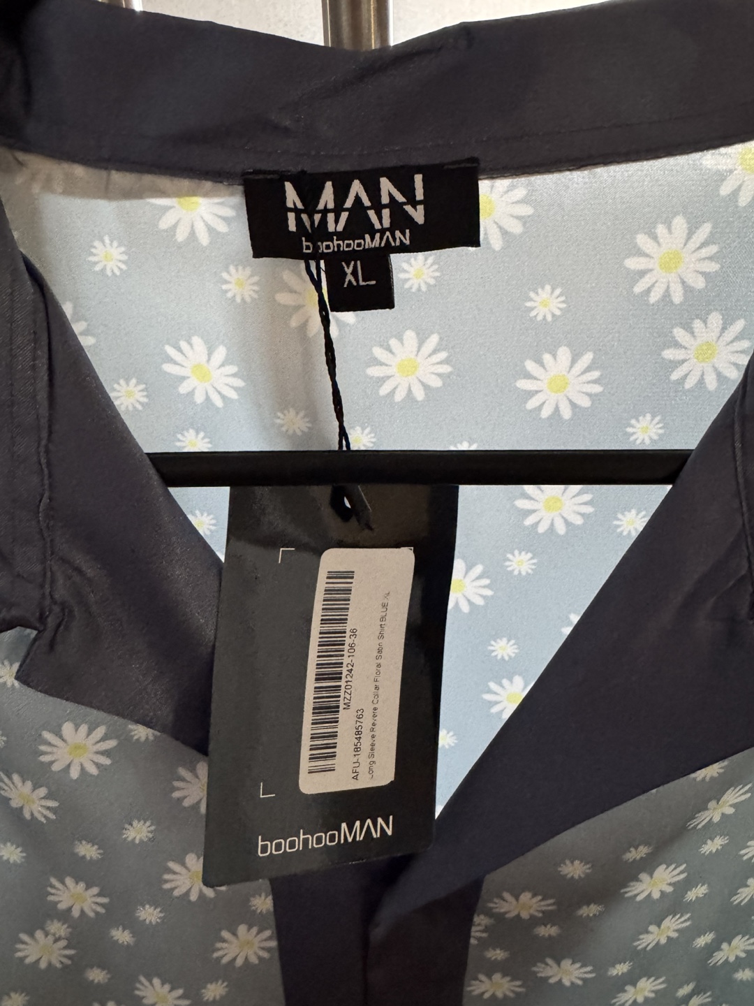 Size XL - photo 2