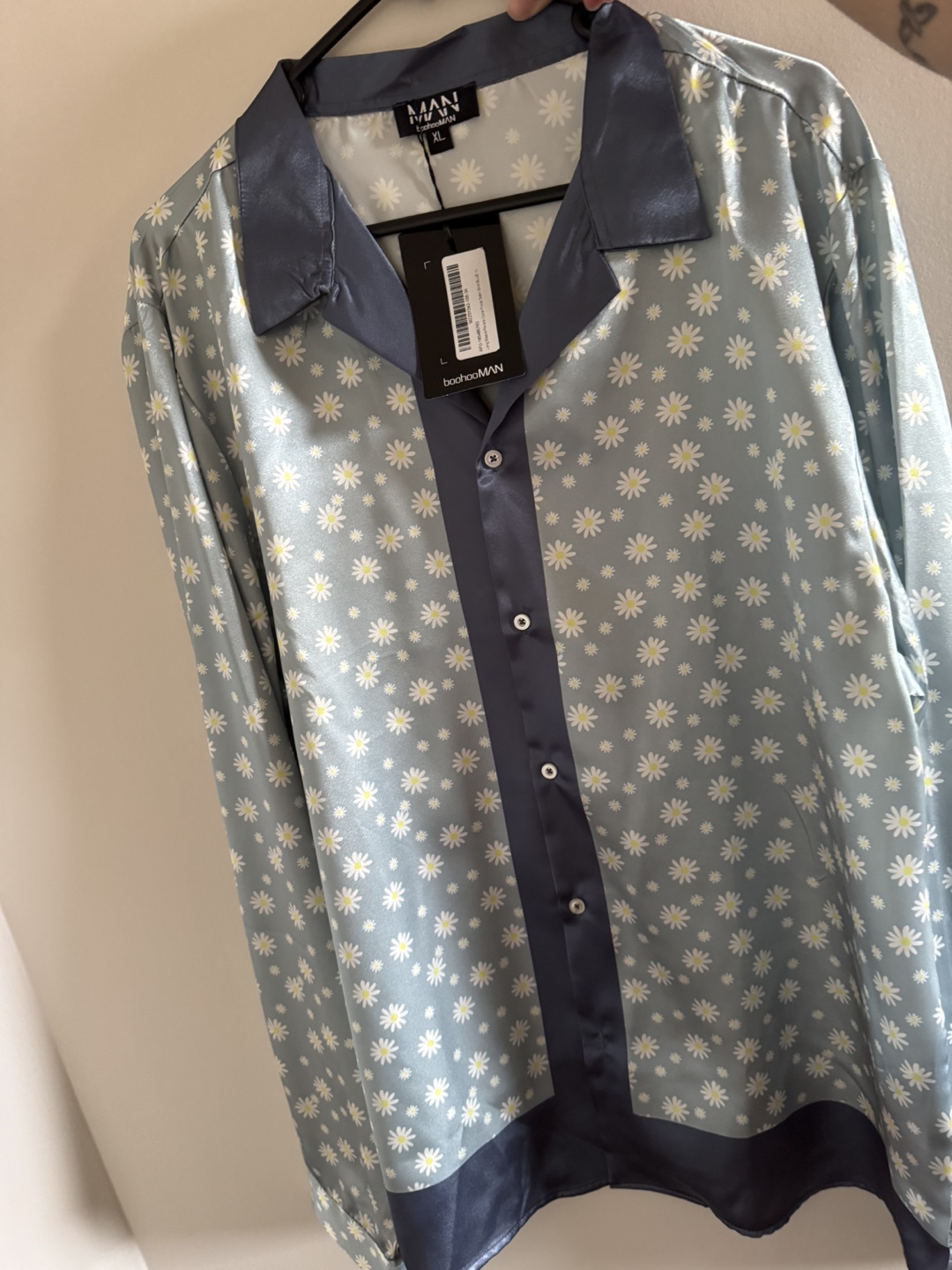 Size XL - photo 3