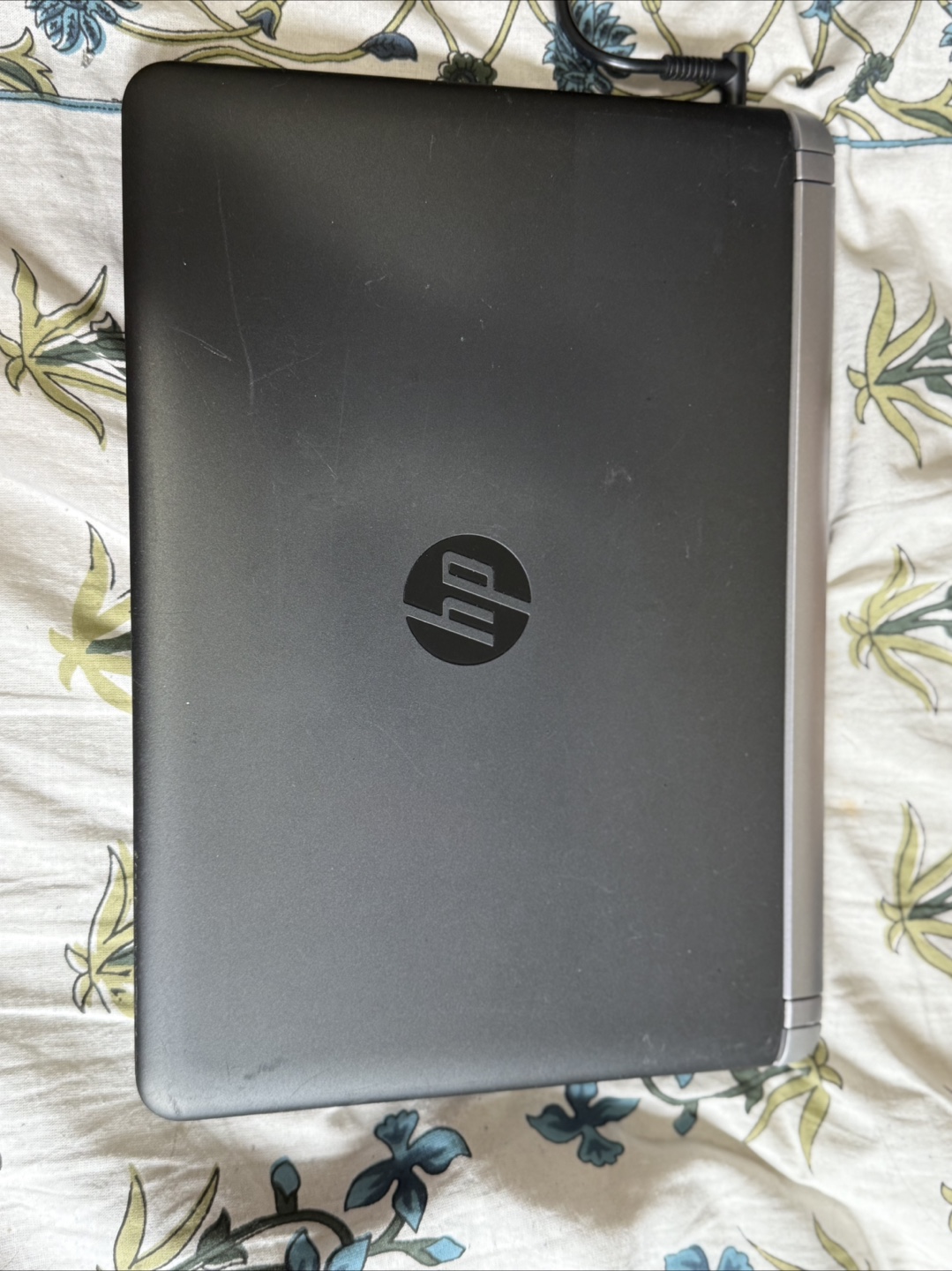 HP ProBook 430 G3 – i7 / 16GB RAM / 256GB SSD - photo 3