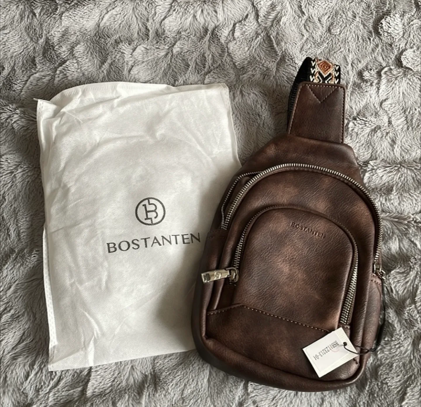 Sling Bag thumbnail