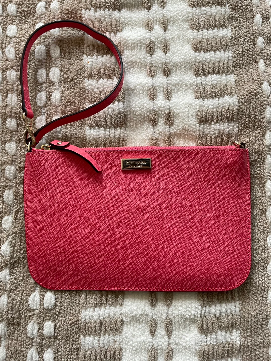 Authentic Kate Spade