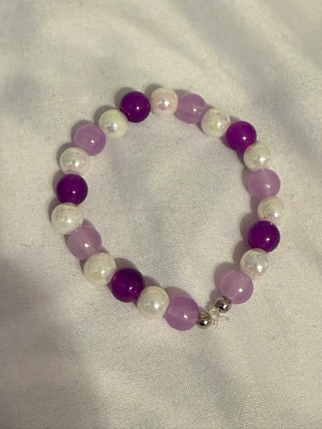 Handmade Jewellery! - Kpop Collection image indicator(2)