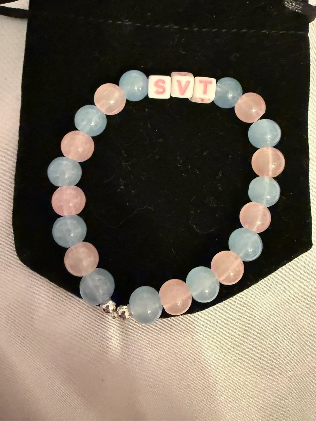 Handmade Jewellery! - Kpop Collection image indicator(3)