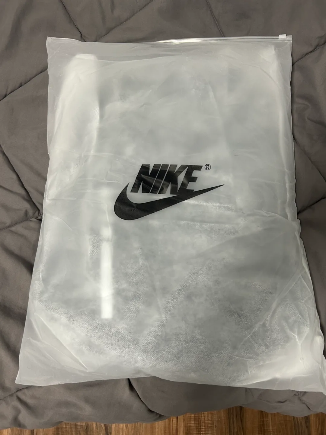 Nike Elite Backpack thumbnail